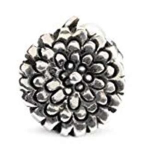 Trollbeads Tagbe-00036 (TAGBE-00036)  JEWELRY_main