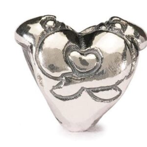 Trollbeads Tagbe-10007 (TAGBE-10007)  JEWELRY_main