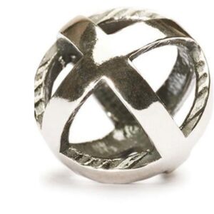 Trollbeads Tagbe-10019 (TAGBE-10019)  JEWELRY_main