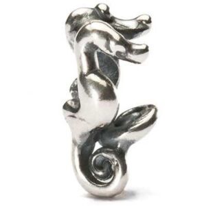 Trollbeads Tagbe-10023 (TAGBE-10023)  JEWELRY_main