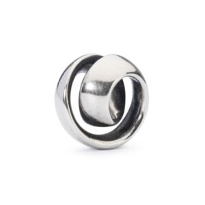 Trollbeads Tagbe-10038 (TAGBE-10038)  JEWELRY_main