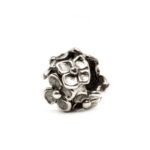 Trollbeads Tagbe-10047 (TAGBE-10047)  JEWELRY_main