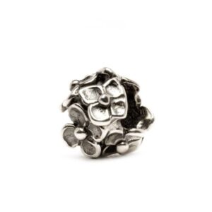 Trollbeads Tagbe-10047 (TAGBE-10047)  JEWELRY_main