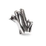 Trollbeads Tagbe-10103 (TAGBE-10103)  JEWELRY_main