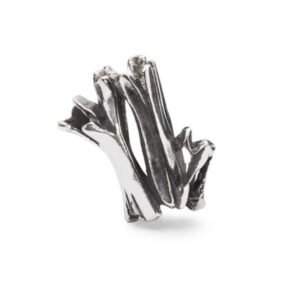 Trollbeads Tagbe-10103 (TAGBE-10103)  JEWELRY_main