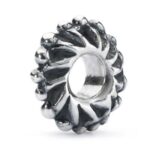 Trollbeads Tagbe-10175 (TAGBE-10175)  JEWELRY_main