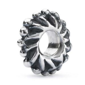 Trollbeads Tagbe-10175 (TAGBE-10175)  JEWELRY_main