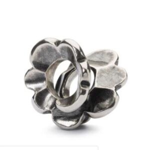 Trollbeads Tagbe-10207 (TAGBE-10207)  JEWELRY_main