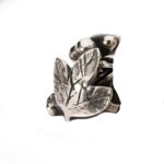 Trollbeads Tagbe-10253 (TAGBE-10253)  JEWELRY_main