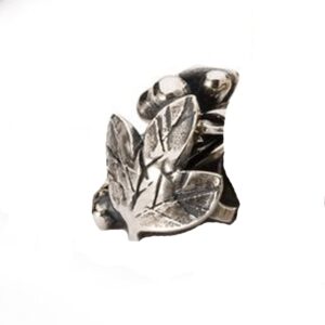 Trollbeads Tagbe-10253 (TAGBE-10253)  JEWELRY_main