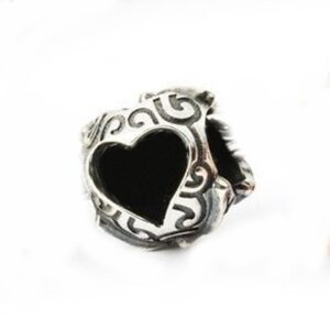 Trollbeads Tagbe-10256 (TAGBE-10256)  JEWELRY_main