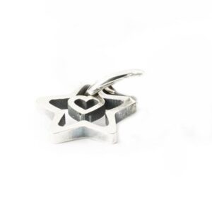 Trollbeads Tagbe-10257 (TAGBE-10257)  JEWELRY_main