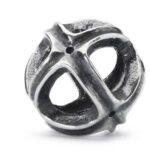 Trollbeads Tagbe-20163 (TAGBE-20163)  JEWELRY_main