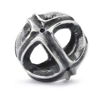 Trollbeads Tagbe-20163 (TAGBE-20163)  JEWELRY_main