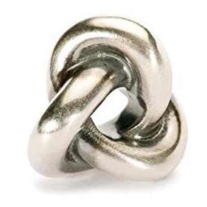 TROLLBEADS TAGBE-40007 (TAGBE-40007)