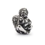 Trollbeads Tagbe-50043 (TAGBE-50043)  JEWELRY_main