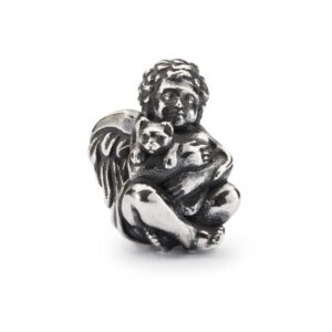 Trollbeads Tagbe-50043 (TAGBE-50043)  JEWELRY_main
