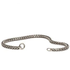 Trollbeads Tagbr-00002 (TAGBR-00002)  JEWELRY_main
