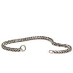 Trollbeads Tagbr-00003 (TAGBR-00003)  JEWELRY_main