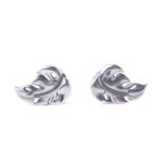Trollbeads Tagea-00110 (TAGEA-00110)  JEWELRY_main