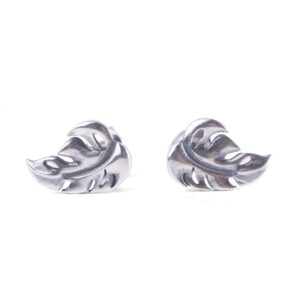 Trollbeads Tagea-00110 (TAGEA-00110)  JEWELRY_main