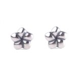 Trollbeads Tagea-00111 (TAGEA-00111)  JEWELRY_main