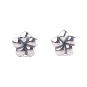 Trollbeads Tagea-00111 (TAGEA-00111)  JEWELRY_main