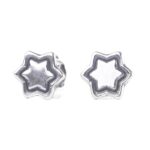 Trollbeads Tagea-00112 (TAGEA-00112)  JEWELRY_main