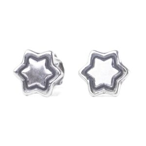 Trollbeads Tagea-00112 (TAGEA-00112)  JEWELRY_main