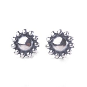 Trollbeads Tagea-00113 (TAGEA-00113)  JEWELRY_main