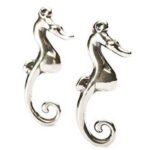 Trollbeads Tagea-30001 (TAGEA-30001)  JEWELRY_main