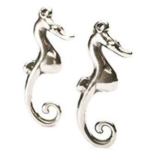 Trollbeads Tagea-30001 (TAGEA-30001)  JEWELRY_main