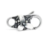 Trollbeads Taglo-00049 (TAGLO-00049)  JEWELRY_main
