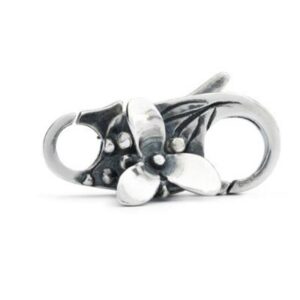 Trollbeads Taglo-00049 (TAGLO-00049)  JEWELRY_main