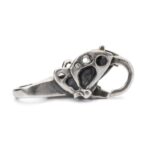 Trollbeads Taglo-00058 (TAGLO-00058)  JEWELRY_main