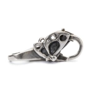 Trollbeads Taglo-00058 (TAGLO-00058)  JEWELRY_main