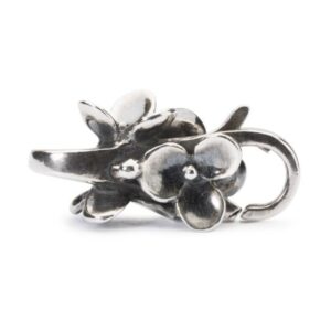 Trollbeads Taglo-00061 (TAGLO-00061)  JEWELRY_main
