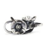Trollbeads Taglo-00082 (TAGLO-00082)  JEWELRY_main