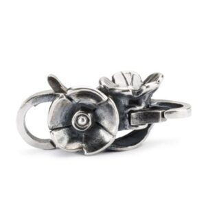Trollbeads Taglo-00082 (TAGLO-00082)  JEWELRY_main