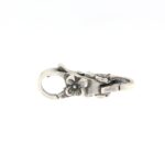 Trollbeads Taglo-00084 (TAGLO-00084)  JEWELRY_main