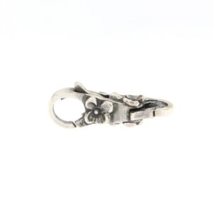 Trollbeads Taglo-00084 (TAGLO-00084)  JEWELRY_main