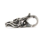 Trollbeads Taglo-00087 (TAGLO-00087)  JEWELRY_main