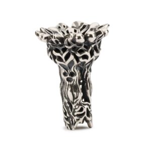 Trollbeads Tagpe-00082 (TAGPE-00082)  JEWELRY_main