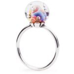 Trollbeads Tagri-00093 (TAGRI-00093)  JEWELRY_main