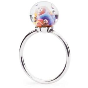 Trollbeads Tagri-00093 (TAGRI-00093)  JEWELRY_main