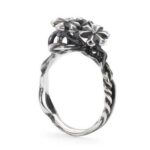 Trollbeads Tagri-00304 (TAGRI-00304)  JEWELRY_main