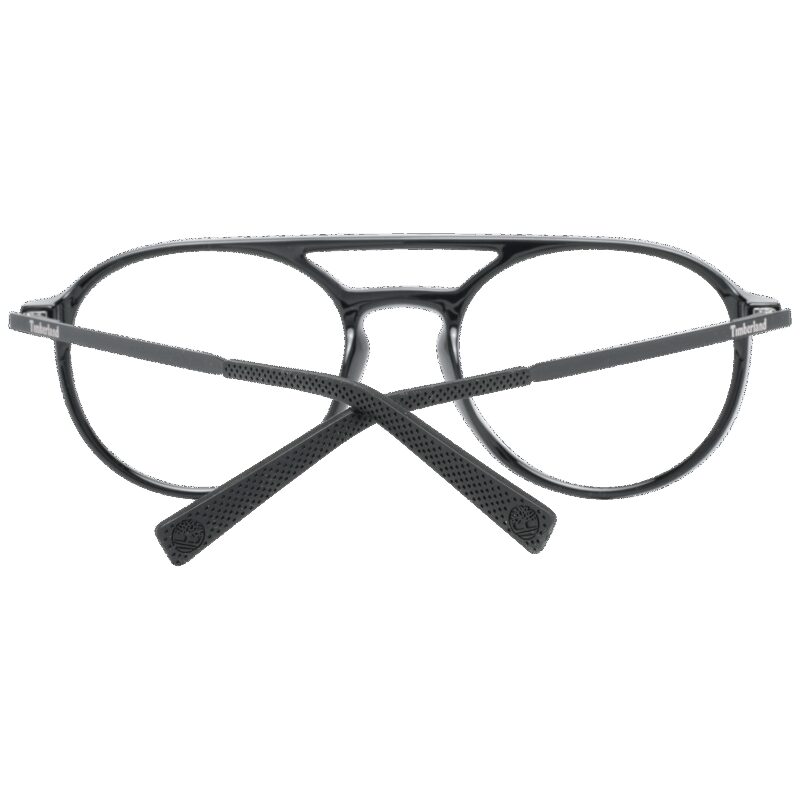Timberland Men's Eyeglasses (TB1634 54001) - Image 3