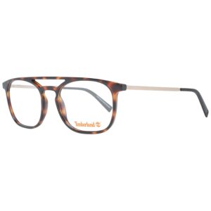 Timberland Men's Eyeglasses (TB1635 54052)