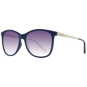 Ted Baker Women's Sunglasses (TB1673 57608)