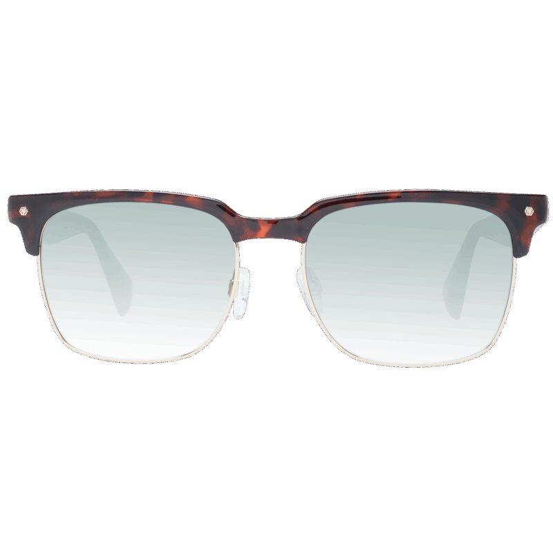 Ted Baker Men's Sunglasses (TB1681 54133) - Image 2